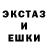 Метадон мёд Anonym Party