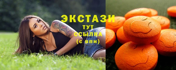 СК Зеленокумск