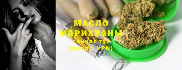 прущие грибы Инта