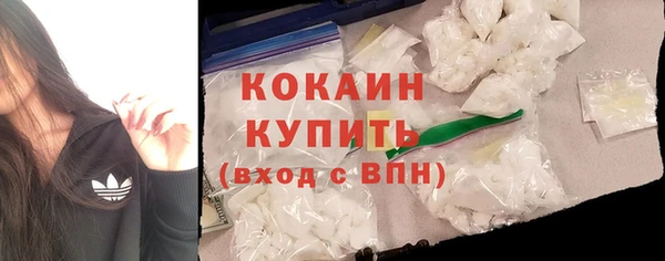 СК Зеленокумск