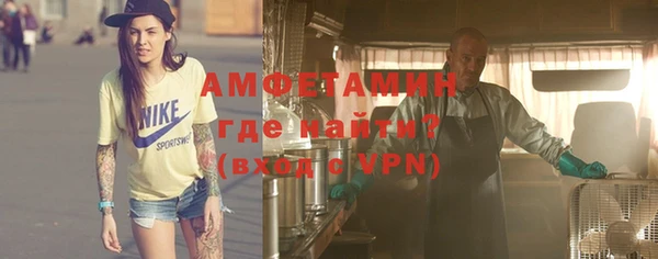 ALPHA PVP Инсар
