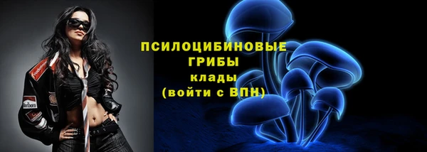 а пвп мука Иннополис