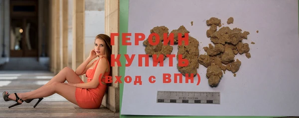 прущие грибы Инта