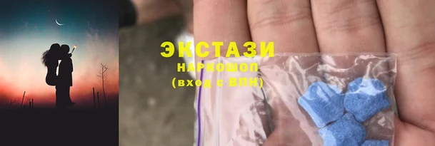 СК Зеленокумск