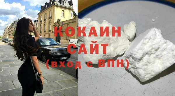 ALPHA PVP Инсар