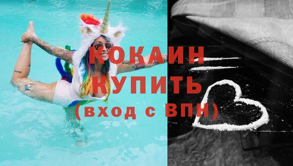 СК Зеленокумск